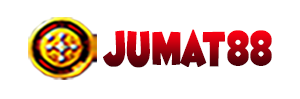 jumat88